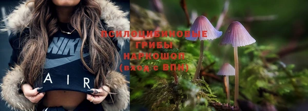 гашишное масло Новокубанск