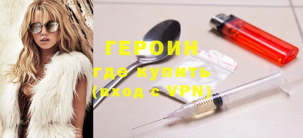 индика Новодвинск