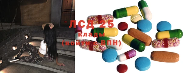 PSILOCYBIN Нягань