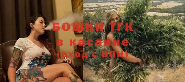 PSILOCYBIN Нягань